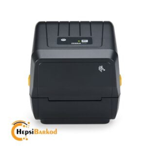 Zebra ZD220t Barkod Yazıcı - Fiyatı